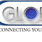Globalink Inc