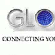 Globalink