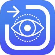 Global Input App