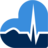 Global Instrumentation