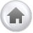 GlobalIPTel