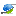 Global IT Plus LLC