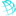 Global for Integrated Web Services