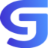 Global Job