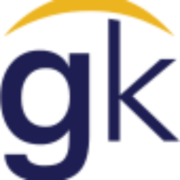GlobalKem