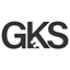 Global Key Solutions