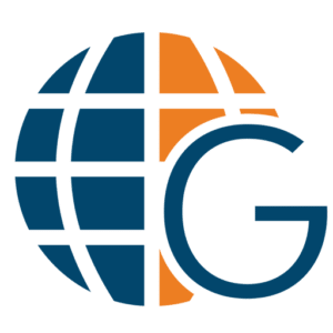 Global Learning Systems