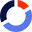Global Ledger