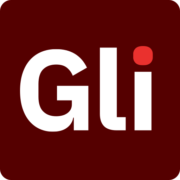 Global Legal Insights