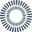 GlobalLEI