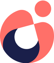 Globalli