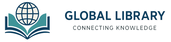 Global Library