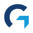 GlobalLink CCMS