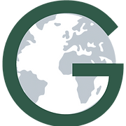 Globally Responsible Production