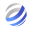 Global M2M SIM