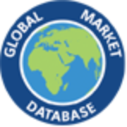 Global Market Database