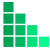 Global Market Model