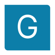 Global Matchmaking Platform