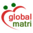 Global Matrimony