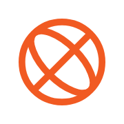 GlobalMed