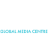 Global Media Centre