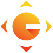 Global Media Kit