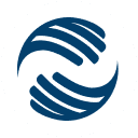 Global Media Platform