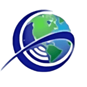 Global Medical Transcriptions