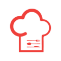 The Menu App