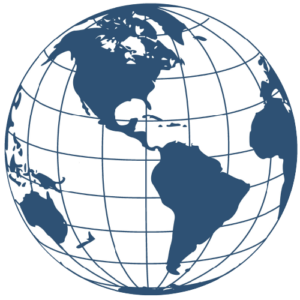 Global MLS