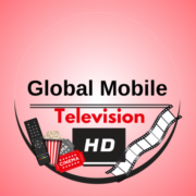 Global Mobile Television