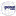 Global MSDS