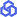 MSQUARE GLOBAL