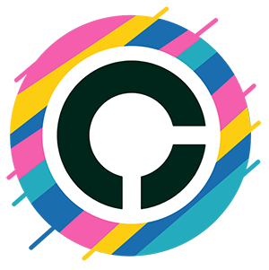 Global Music Community