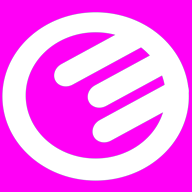 Globalnet