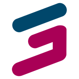 Global Net Communications