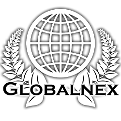 Globalnex