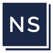 Northstar Technologies