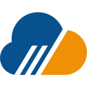 Global One Payments
