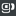 Global Online