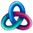 VisaImageOptimizer