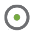 Global OSINT