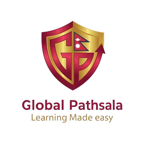 Global Pathsala