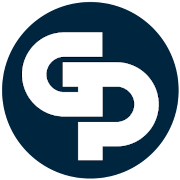 Global Patron