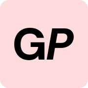 Globalpay