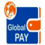 Global Pay