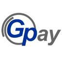 GlobalPay