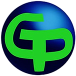Global Payment