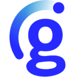 Global Payments Integrated