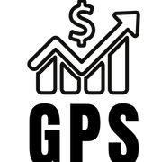 Global Payroll System
